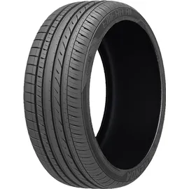 Kenda Emera A1 KR41 225/50 R16 96W