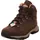 MEINDL Ohio 2 GTX Damen Dunkelbraun 38