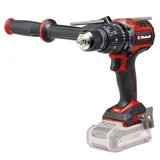 Einhell Professional TP-CD 18/120 Li-i BL solo (4514310)