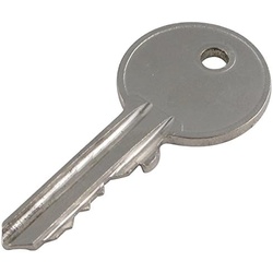  Key N112 