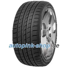 Imperial Eco Nordic 235/70 R16 106S