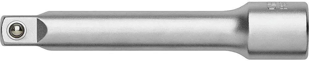 Verlängerung GEDORE RED 3/8'', Länge 125 mm