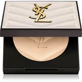 Yves Saint Laurent All Hours Hyper Luminize 02 Hypnotic Honey 8,5 g