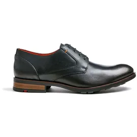 LLOYD JACKSON Herren schwarz