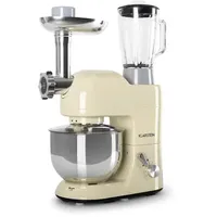 Klarstein Lucia Vintage-Creme