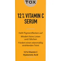 DAYTOX Vitamin C Serum