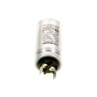 Buderus Bosch Kondensator 5MF400V für Motor FHP everp