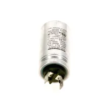 Buderus Bosch Kondensator 5MF400V für Motor FHP everp