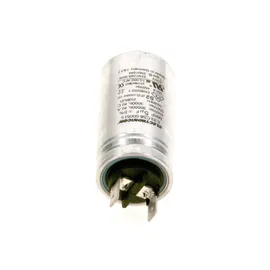 Buderus Bosch Kondensator 5MF400V für Motor FHP everp