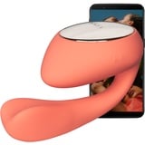 LELO Ida Wave 9,5 cm,