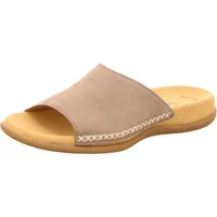 Gabor beige 38