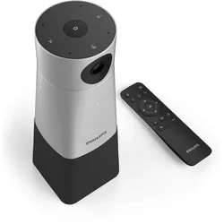 Philips Smart Meeting PSE0550