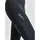 Craft ADV Essence High-Waist Leggings Damen 999000 black M