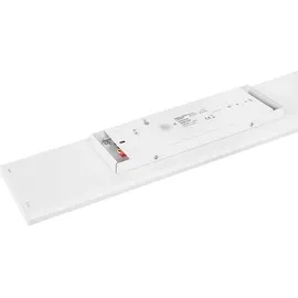 Müller-Licht 20500088 Planus 60 LED-Deckenleuchte LED LED fest eingebaut 25W