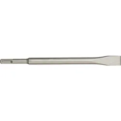 METABO SDS-plus-Meißel 628407000