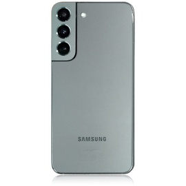 Samsung Galaxy S22 5G 8 GB RAM 256 GB green