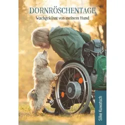 Dornröschentage