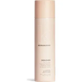 Kevin Murphy Kevin.Murphy Doo.Over 250 ml