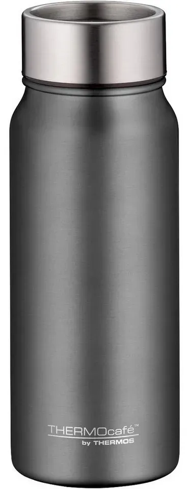 Preisvergleich Produktbild THERMOS Thermobecher