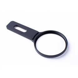 Divevolk - SeaLense SeaTouch Adapter 52mm für DAC Modelle