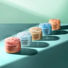 Collistar Toning Talasso Scrub 700 g