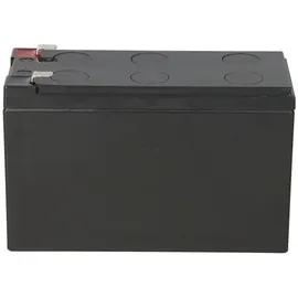 CSB Bleiakku 12V 7200 mAh 1 St.