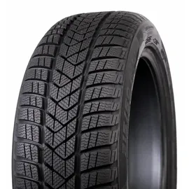 Pirelli Winter Sottozero 3 225/50 R17 98H