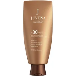 Juvena Sunsation Superior Anti-Age Lotion SPF 30 150 ml