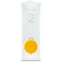 Miele NB TD 0200 Nachfüllbehälter 2