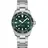 Certina DS Action Diver