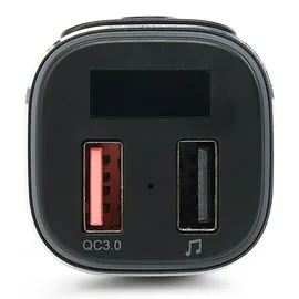 RIDEX 100169A0002 FM-Transmitter