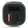 RIDEX 100169A0002 FM-Transmitter