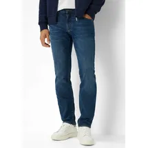 Brax STYLE.CHUCK Stretch-Jeans Blau 35/32