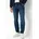 STYLE CHUCK Stretch-Jeans Blau 35/32