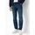 Brax STYLE.CHUCK Stretch-Jeans Blau 35/32