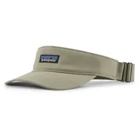 Patagonia Terrebonne Visor ALL