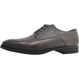 Salamander E11AUU011100-6000 SP Herren Braun 44