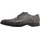 Salamander E11AUU011100-6000 SP Herren Braun 44