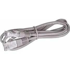 Mercusys MB130-4G Router