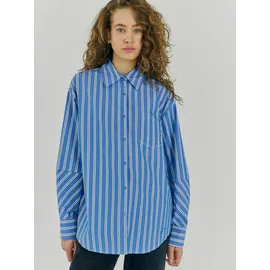 Norr Shirt Nicci offwhite XL