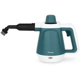 h.koenig NV680 1200 W