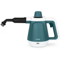 h.koenig NV680 1200 W