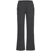French Connection Loungepants Damen anthrazit Gr.48/50