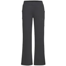 French Connection Loungepants Damen anthrazit Gr.48/50