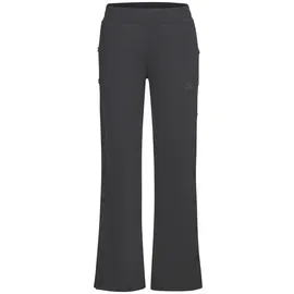 French Connection Loungepants Damen anthrazit Gr.48/50