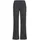 French Connection Loungepants Damen anthrazit Gr.48/50