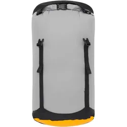 eVent Packsack eVAC Compression Dry Bag high rise 20 LITER