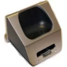 Alcatel Alcatel-Lucent Enterprise 82x2 Ladestation Alcatel-Lucent