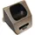 Alcatel Alcatel-Lucent Enterprise 82x2 Ladestation Alcatel-Lucent
