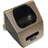 Alcatel Alcatel-Lucent Enterprise 82x2 Ladestation Alcatel-Lucent